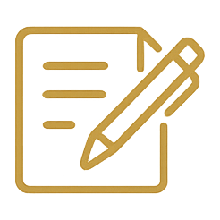 Service notes