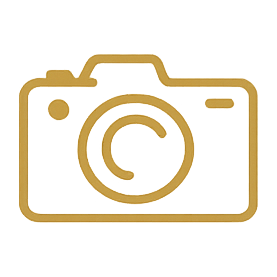 Tag photo